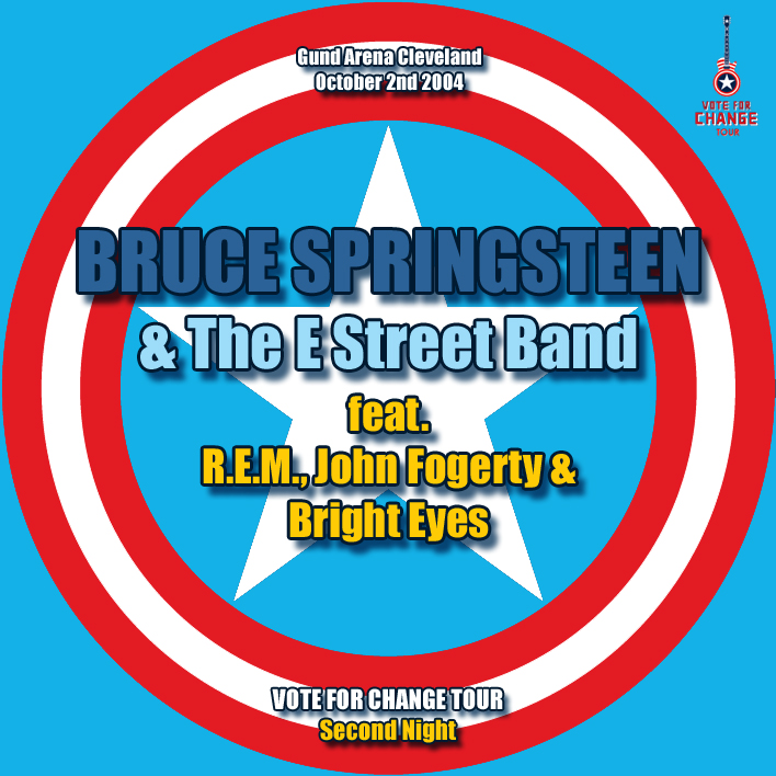 BruceSpringsteenAndTheEStreetBand2004-10-02GundArenaClevelandOH (4).jpg
